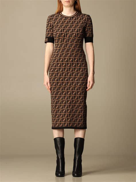 fendi dress price